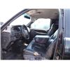 Image 5 : 1999 - DODGE RAM 1500 /**OFFSITE CONSIGNMENT