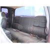Image 6 : 1999 - DODGE RAM 1500 /**OFFSITE CONSIGNMENT