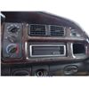 Image 7 : 1999 - DODGE RAM 1500 /**OFFSITE CONSIGNMENT
