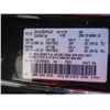 Image 9 : 1999 - DODGE RAM 1500 /**OFFSITE CONSIGNMENT