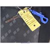 Image 10 : 2003 - FORD ESCORT /**OFFSITE CONSIGNMENT