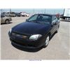 Image 2 : 2003 - FORD ESCORT /**OFFSITE CONSIGNMENT