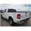 Image 3 : 2005 - FORD F150 /4X4