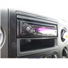 Image 5 : 2005 - FORD F150 /4X4