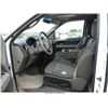 Image 6 : 2005 - FORD F150 /4X4
