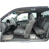 Image 7 : 2005 - FORD F150 /4X4