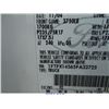 Image 9 : 2005 - FORD F150 /4X4