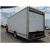 Image 3 : 1995 - FORD F700