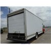 Image 4 : 1995 - FORD F700
