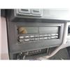 Image 5 : 1995 - FORD F700