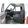 Image 6 : 1995 - FORD F700