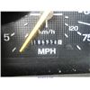 Image 7 : 1995 - FORD F700