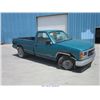 Image 1 : 1994 - GMC SIERRA