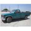 Image 2 : 1994 - GMC SIERRA