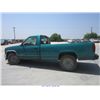 Image 3 : 1994 - GMC SIERRA