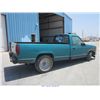 Image 4 : 1994 - GMC SIERRA