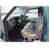 Image 6 : 1994 - GMC SIERRA