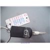 Image 10 : 2005 - MAZDA RX-8
