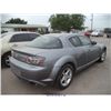 Image 4 : 2005 - MAZDA RX-8