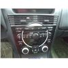 Image 5 : 2005 - MAZDA RX-8