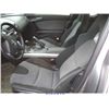 Image 6 : 2005 - MAZDA RX-8