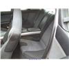 Image 7 : 2005 - MAZDA RX-8