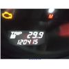 Image 8 : 2005 - MAZDA RX-8