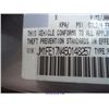 Image 9 : 2005 - MAZDA RX-8