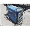 Image 2 : WELDER MITTER