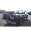 Image 4 : 1995 - FORD F150