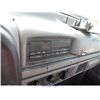 Image 5 : 1995 - FORD F150