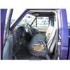 Image 6 : 1995 - FORD F150
