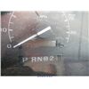 Image 7 : 1995 - FORD F150