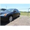 Image 2 : 2002 - HONDA CIVIC // REBUILT SALVAGE