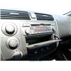Image 5 : 2002 - HONDA CIVIC // REBUILT SALVAGE