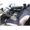 Image 6 : 2002 - HONDA CIVIC // REBUILT SALVAGE
