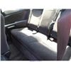 Image 7 : 2002 - HONDA CIVIC // REBUILT SALVAGE