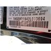 Image 8 : 2002 - HONDA CIVIC // REBUILT SALVAGE