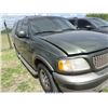 Image 1 : 2000 - FORD EXPEDITION