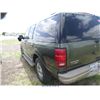 Image 3 : 2000 - FORD EXPEDITION