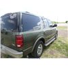 Image 4 : 2000 - FORD EXPEDITION