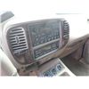 Image 5 : 2000 - FORD EXPEDITION