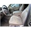 Image 6 : 2000 - FORD EXPEDITION
