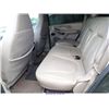 Image 7 : 2000 - FORD EXPEDITION