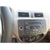 Image 5 : 2007 - FORD FOCUS // REBUILT SALVAGE