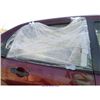 Image 8 : 2007 - FORD FOCUS // REBUILT SALVAGE