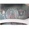 Image 9 : 2007 - FORD FOCUS // REBUILT SALVAGE
