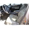Image 6 : 1999 - INFINITI Q45