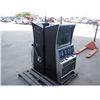 Image 1 : -  LOT OF 2