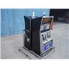 Image 3 : -  LOT OF 2